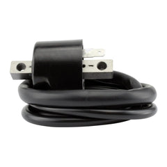 Ignition Coil - Polaris / Honda Models