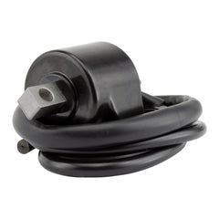 Ignition Coil - Polaris / Honda Models