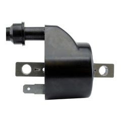 Ignition Coil - Polaris / Honda Models