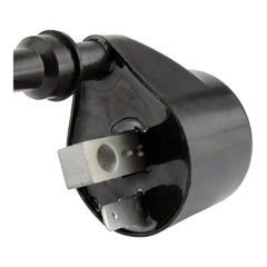 Ignition Coil - Polaris / Honda Models