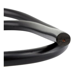 Ignition Coil - Polaris / Honda Models