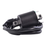 External Ignition Coil - Assorted Honda / Kawasaki '08-'20