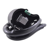 External Ignition Coil - Assorted Honda / Kawasaki '08-'20