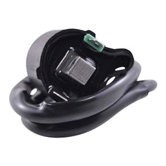 External Ignition Coil - Assorted Honda / Kawasaki '08-'20