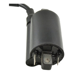 External Ignition Coil - Kawasaki / Honda Models