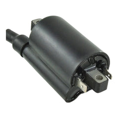 External Ignition Coil - Kawasaki / Honda Models