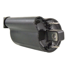 External Ignition Coil - Kawasaki / Honda Models