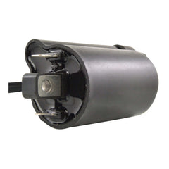 External Ignition Coil - Kawasaki / Honda Models