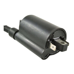External Ignition Coil - Kawasaki / Honda Models