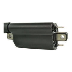 External Ignition Coil - Kawasaki / Honda Models