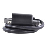 Ignition Coil - Assorted Suzuki & Yamaha Models '86-'17