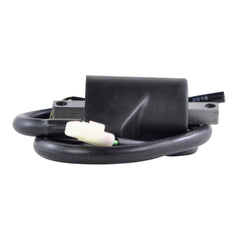 External Ignition Coil - Honda VTR 1000 '98-'05 / RVT 1000 / RC '00-'06