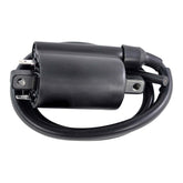 External Ignition Coil - Assorted Kawasaki Models / Suzuki '01-'20