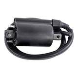 External Ignition Coil - Assorted Kawasaki Models / Suzuki '01-'20