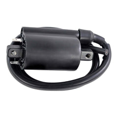 External Ignition Coil - Assorted Kawasaki Models / Suzuki '01-'20