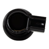 Ignition Stick Coil - Yamaha YZF-R1 2009-2011