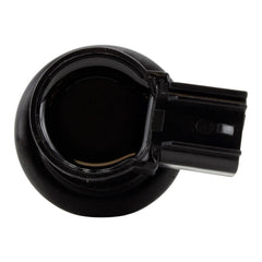 Ignition Stick Coil - Yamaha YZF-R1 2009-2011