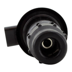 Ignition Stick Coil - Yamaha YZF-R1 2009-2011