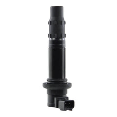 Ignition Stick Coil - Yamaha YZF-R1 2009-2011
