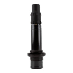Ignition Stick Coil - Yamaha YZF-R1 2009-2011