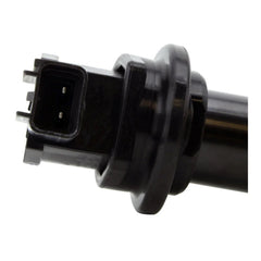 Ignition Stick Coil with Cap - Kawasaki KX250F '06–'10