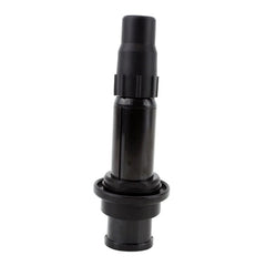 Ignition Stick Coil with Cap - Kawasaki KX250F '06–'10