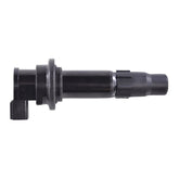 Ignition Stick Coil with Cap - Kawasaki KX250F '06–'10