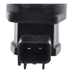 Ignition Stick Coil with Cap - Kawasaki KX250F '06–'10