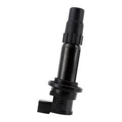 Ignition Stick Coil with Cap - Kawasaki KX250F '06–'10