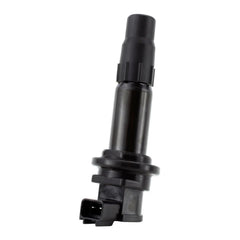 Ignition Stick Coil with Cap - Kawasaki KX250F '06–'10