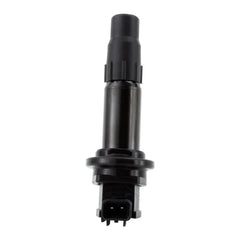 Ignition Stick Coil with Cap - Kawasaki KX250F '06–'10