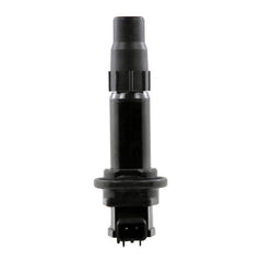 Ignition Stick Coil with Cap - Kawasaki KX250F '06–'10