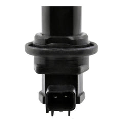 Ignition Stick Coil with Cap - Kawasaki KX250F '06–'10