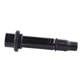 Ignition Stick Coil - Yamaha YZF R6 2008-2016