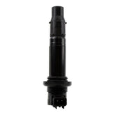 Ignition Stick Coil - Yamaha XTZ1200 Super Tenere / ES '12-'18