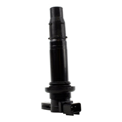 Ignition Stick Coil - Yamaha XTZ1200 Super Tenere / ES '12-'18