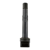 Ignition Coil - Honda VFR