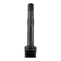 Ignition Coil - Honda VFR