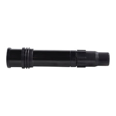 Ignition Stick Coil - Honda CBR 600 RR '03-'18 Cap