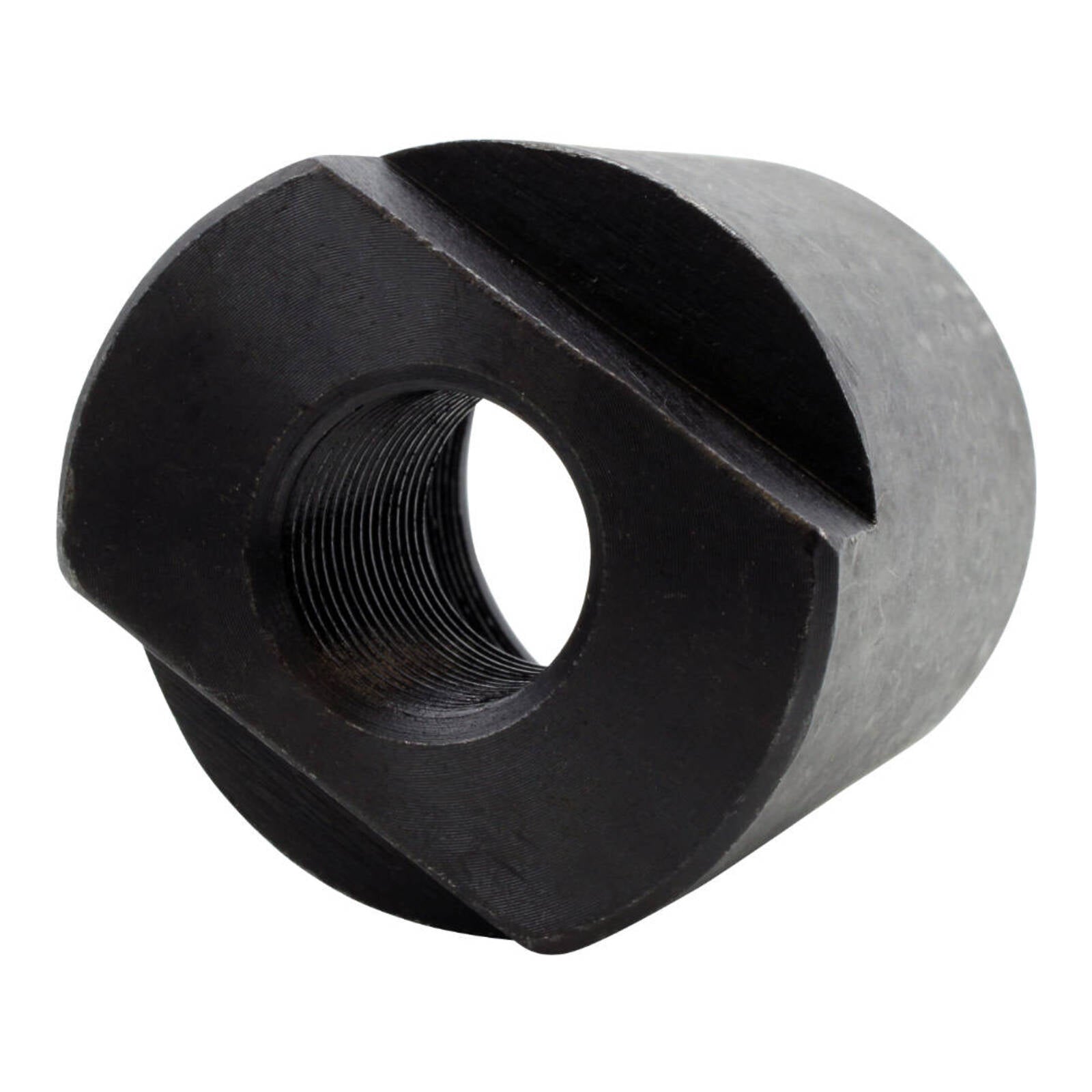 Flywheel Puller 36mm x 1.5 RH Kokusan