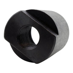 Flywheel Puller 36mm x 1.5 RH Kokusan