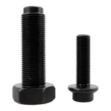 Flywheel Puller 36mm x 1.5 RH Kokusan