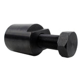 Flywheel Puller 36mm x 1.5 RH Kokusan