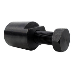 Flywheel Puller 36mm x 1.5 RH Kokusan