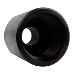 Flywheel Puller 36mm x 1.5 RH Kokusan