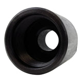 Flywheel Puller 36mm x 1.5 RH Kokusan