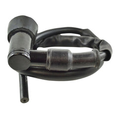 Spark Plug Cap Assorted Yamaha & Honda Models