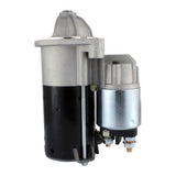 RM Starter Motor Assorted Kawasaki Models (Refer to Fitments) (RMS080-107828)