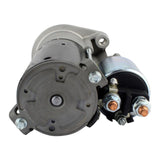 RM Starter Motor Assorted Kawasaki Models (Refer to Fitments) (RMS080-107828)