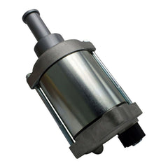 RM Starter Motor Assorted Honda Models (Refer to Fitments) (RMS080-107830)
